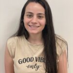 זוהר זלמנוביץ מימון