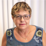 אביבה רפפורט