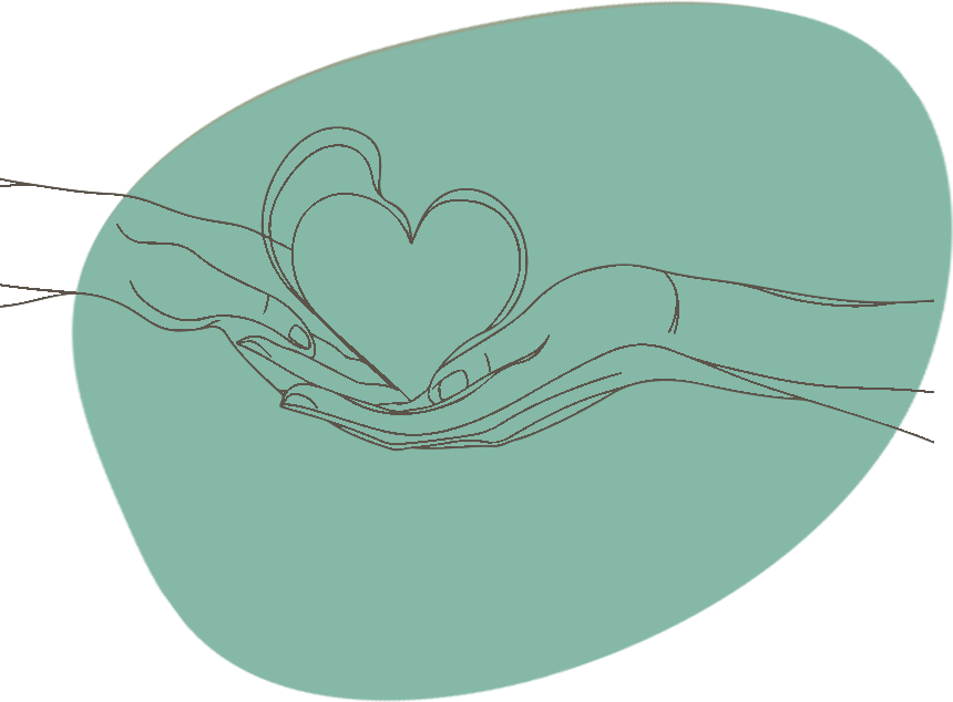 טיפול רגשי - הכח לשנות