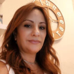 אריאלה יקוטי