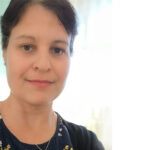 מיכל גינוסר