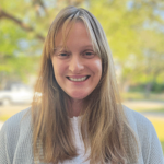 קרן רוזן כהן