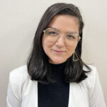 שפרה שוקרון