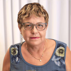 אביבה רפפורט