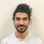 גבריאל אסקיארוב