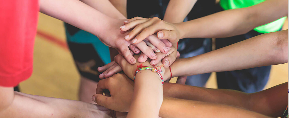 טיפול רגשי בילדים ומתבגרים